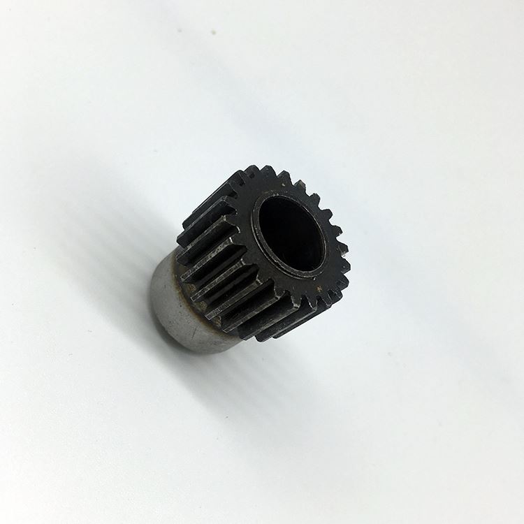 AnnetteLiu19's tweet image. Developer Roller Drive Gear For Use In Kip8000 9000 9900 #Kip #developergear #wideformat #wideformatcopiers #laminationmachines #laserjet #refurbishedparts #copierrepairs #copiermaintenance  #aftermarketprinting #offleasecopiers #usedcopiers #usedprinters #largeformatprinting
