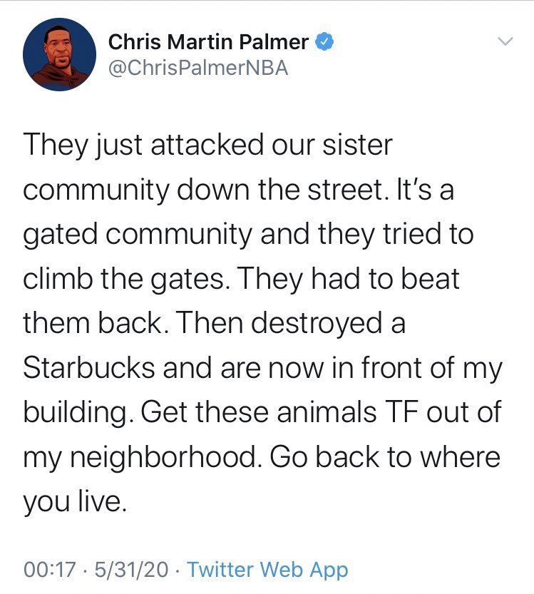 Struggle Tweets (@struggle_tweet) on Twitter photo 