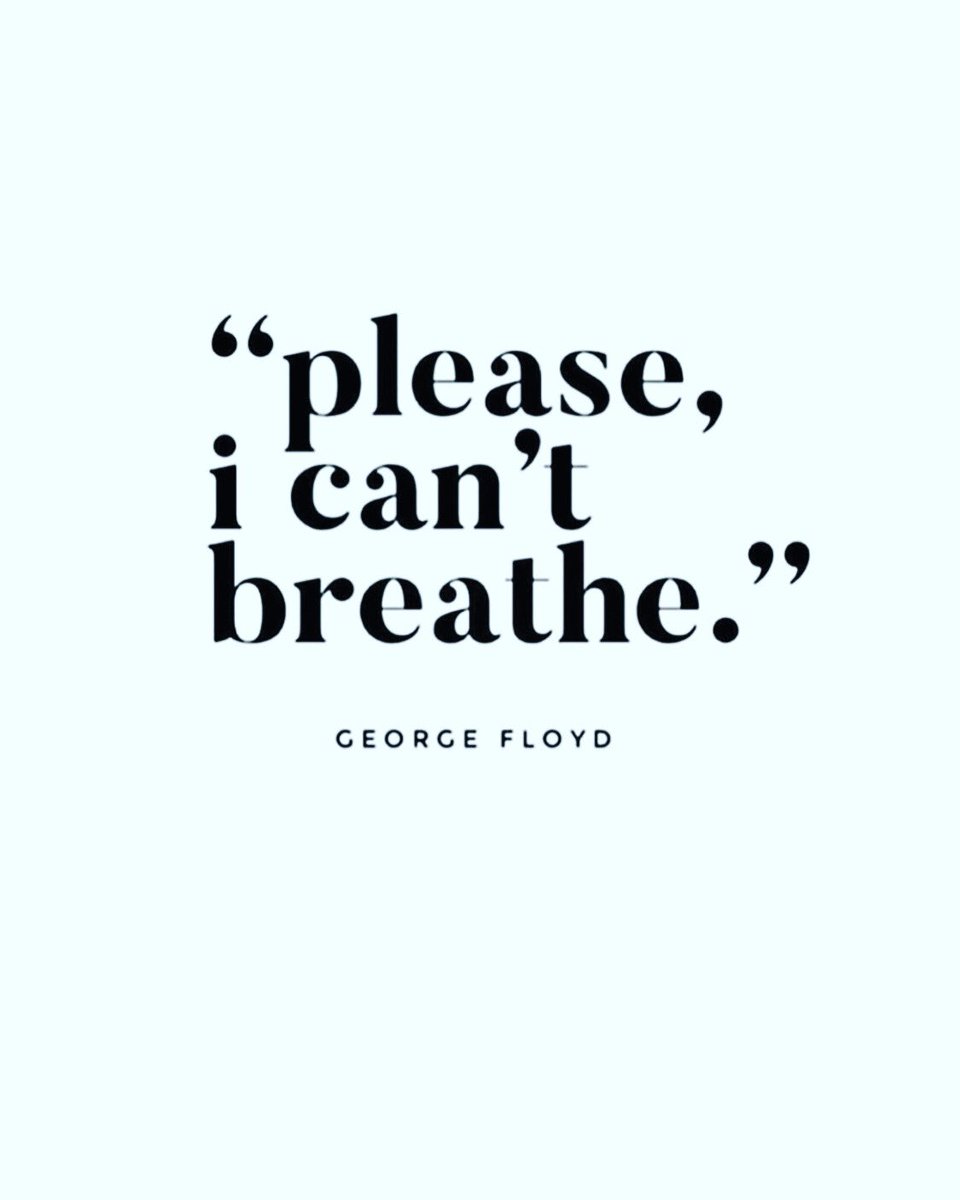 Chef Jason Roberts tweet media