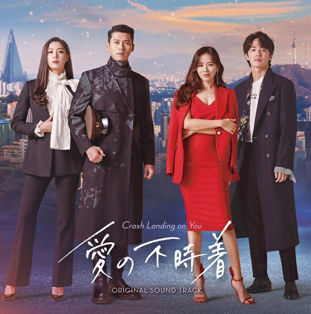 北朝鮮bbqという不穏すぎるイベントで北朝鮮名物 ハマグリのガソリン焼き を食べてみた Togetter