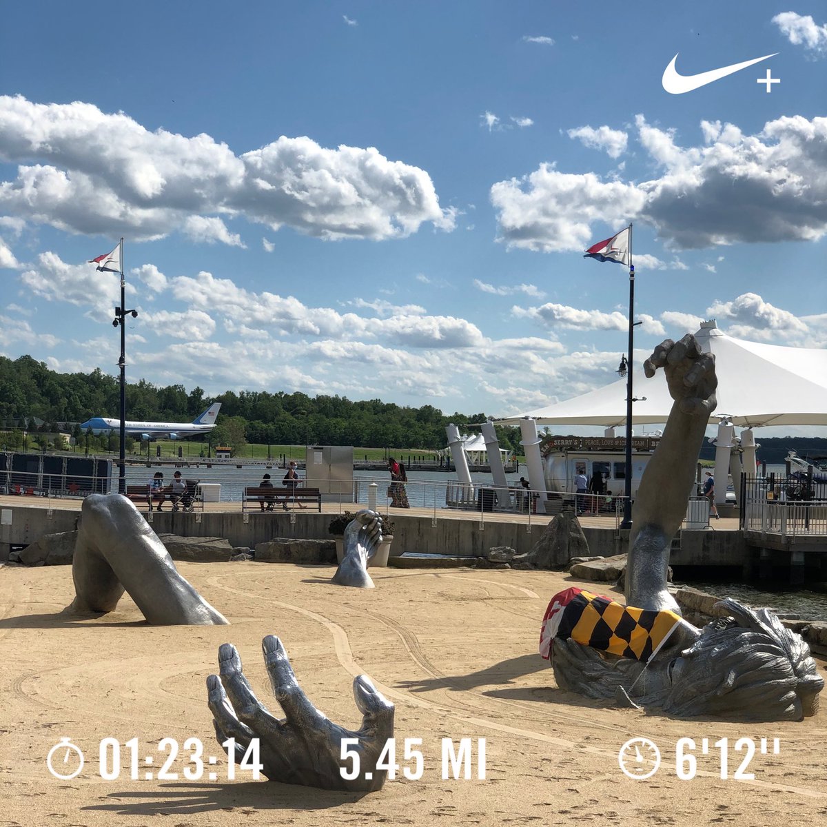 cdvn__'s tweet image. 