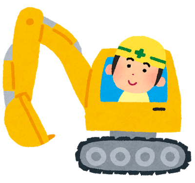 はたらくくるまトーナメントのtwitterイラスト検索結果