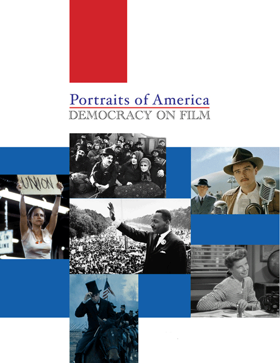 fbaker's tweet photo. If you teach #history & you use #film, you NEED to know about this: FREE curriculum, lesson plans and the film clips. https://t.co/rw22KCNxui #democracy #filmlanguage #filmeducation https://t.co/qbchA8mqKm