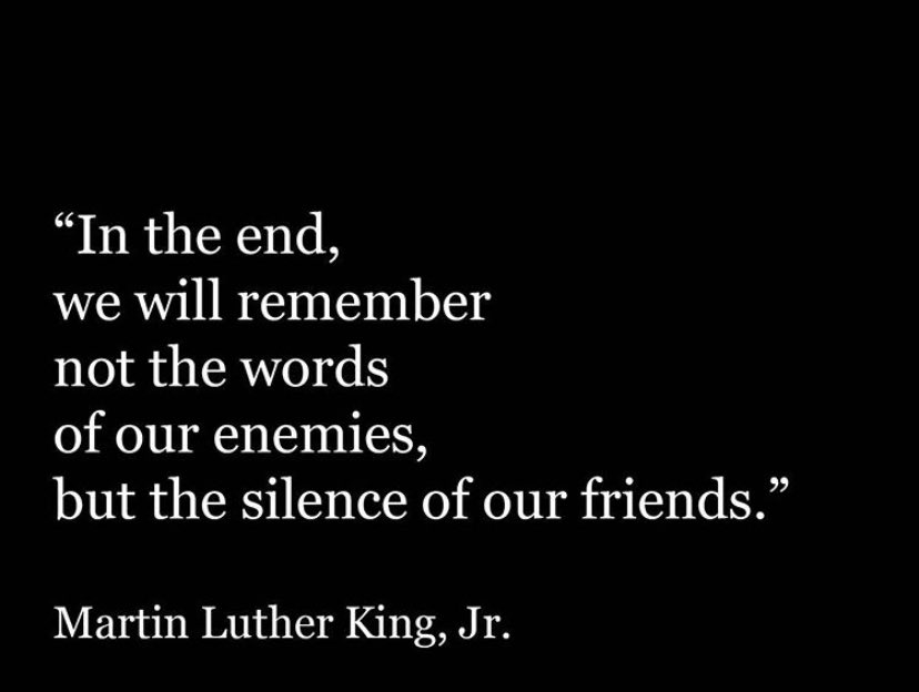 EnglishPopham6 tweet media