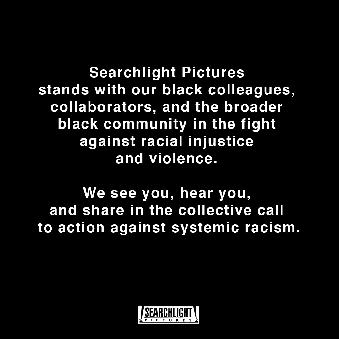 Searchlight Pictures (@searchlightpics) on Twitter photo 