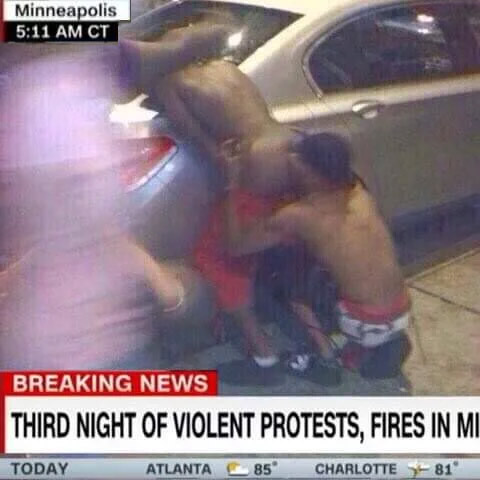 u_m_a_m_i's tweet photo. Some people just take advantage of a situation. https://t.co/uBEzVao6KR