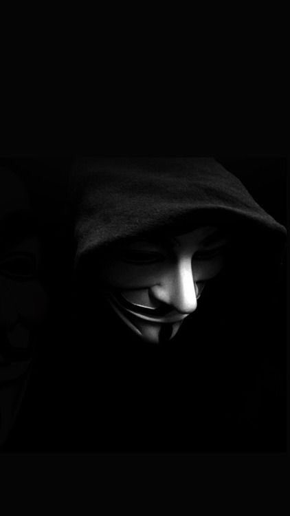 leonelbarreralh's tweet photo. Este será el HT #LegiónHolkApoyaAnonymous 
Anonymous que enpiece la Tendencia RT a todo con el Hashtag referente vamos. https://t.co/kexU1MZasV