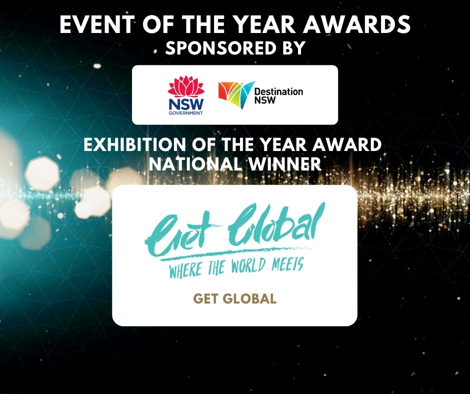 Get Global tweet media