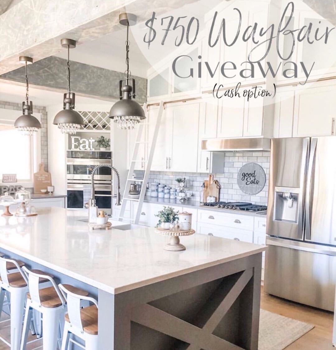 Aurasmakeupbox tweet media