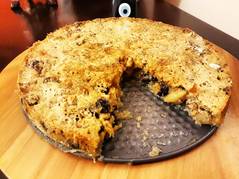 Maestro Arthur Barbosa (@arthur_composer) on Twitter photo 