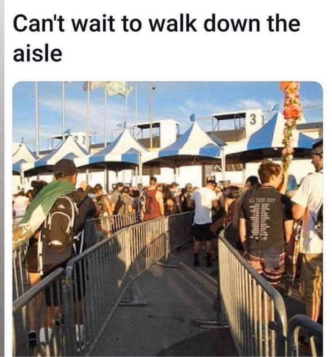 SoJournerBags's tweet photo. I miss rubbing sweaty shoulders with my fellow raversπ
β’
#fannypack #hydropack #hydrationpack #edc #edmlife #edm #edmlove #rave #festivals #festivalwear #festivalready #sojourner #sojournerbags #paradiso #bonnaroo #coachella #electricforest #burningman https://t.co/0VS7iLyDyA