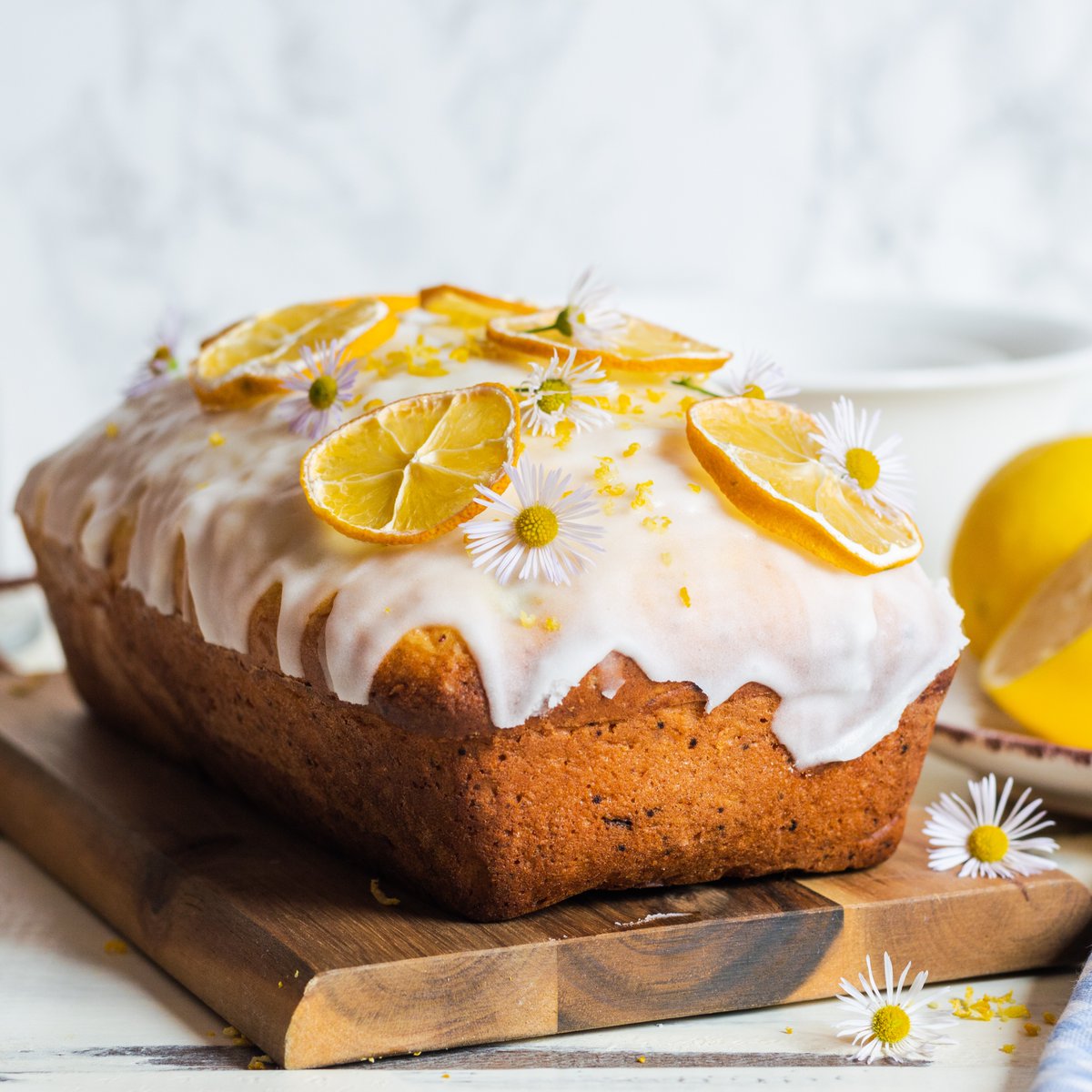 nrnlightsCE's tweet photo. 🍋 FREE! 🍋
Our very own NLC Chef instructor, Regan King, demonstrates how to make a Lemon Pound Cake.  As the final touches are added, you will learn how to make the perfect icing for the cake and how to proudly plate your dessert.  
#exploreyourmore
https://t.co/I9PzOVC5c9 https://t.co/V9zB0NUggz