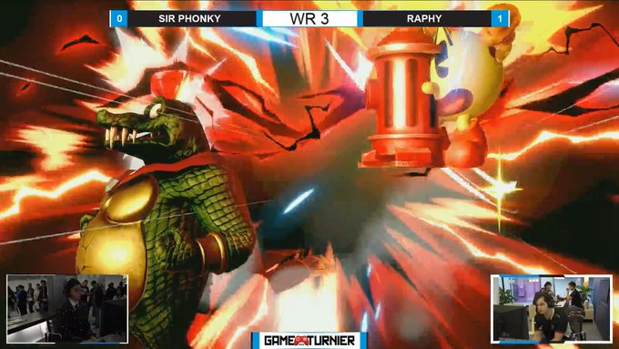 CursedHits's tweet photo. Submitted by: @Raphy_Lux https://t.co/L9Syf9744f