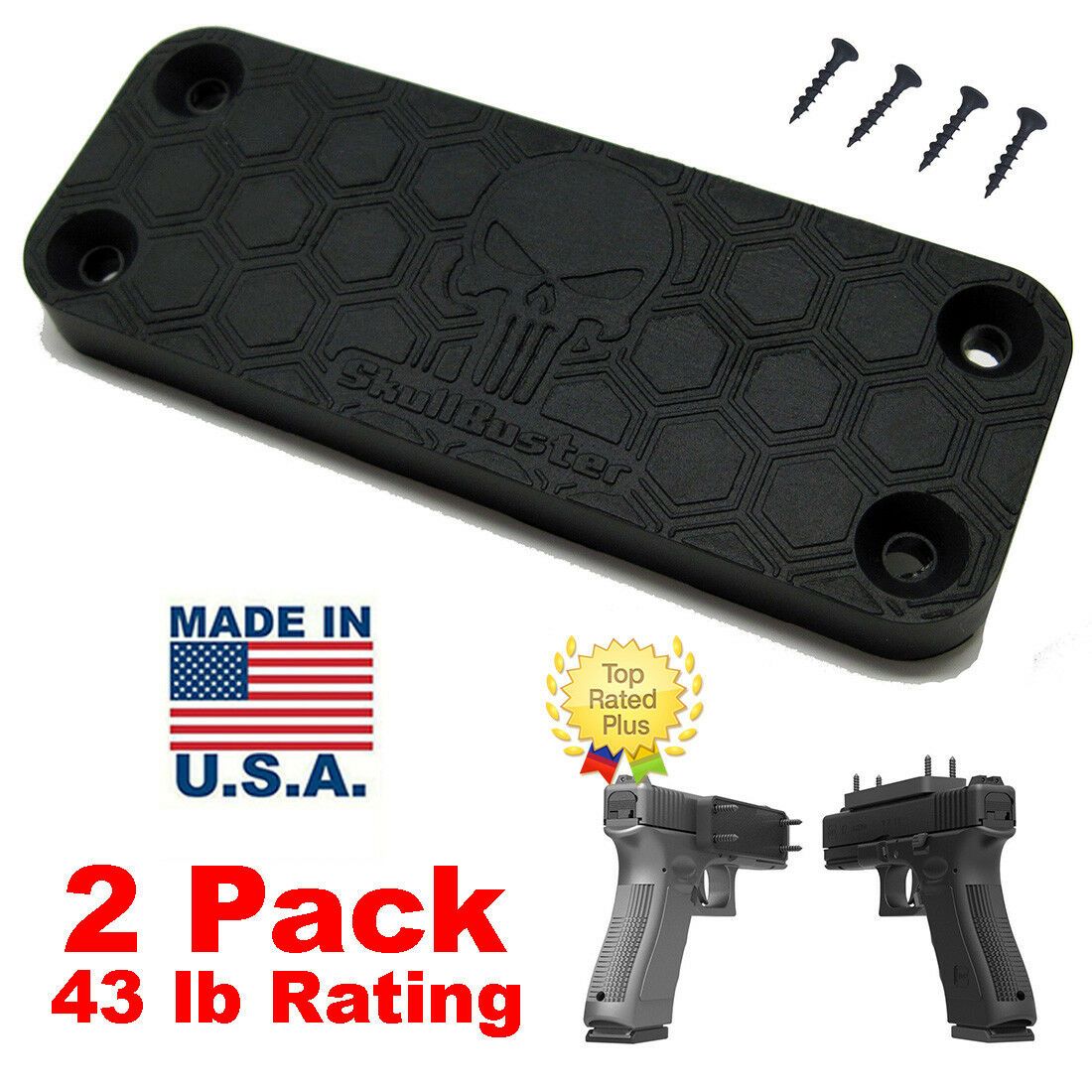 Louis Karloff tweet media