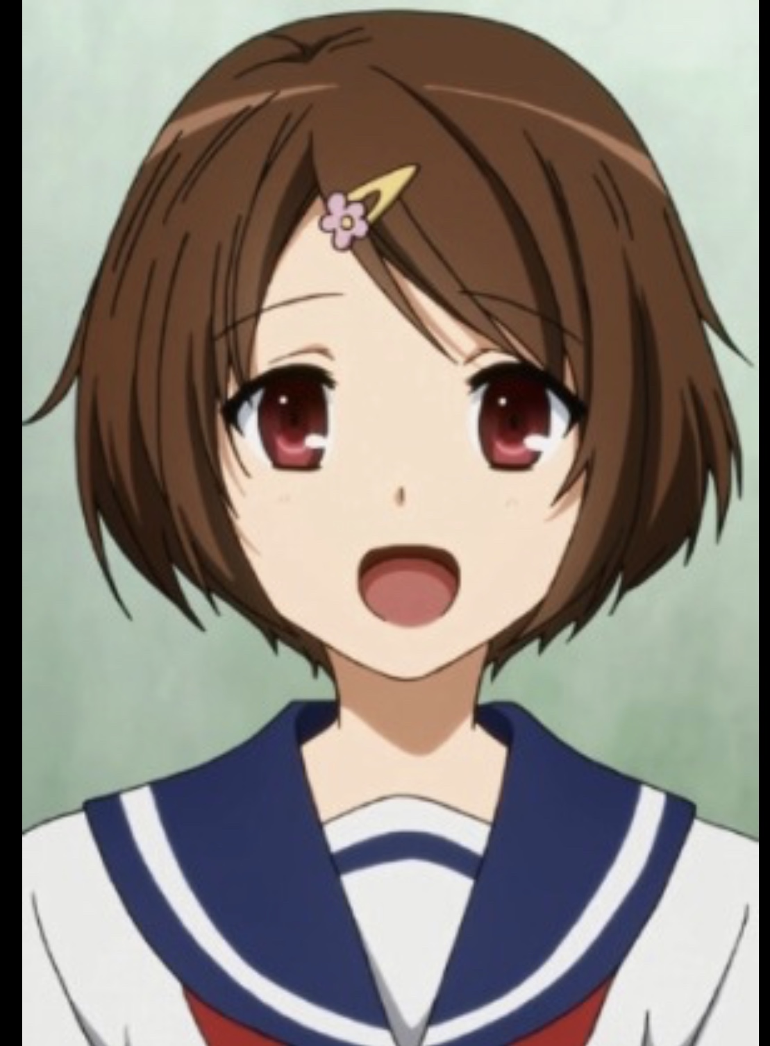 七海 麻美 伴藤美衣乃が可愛いすぎる 京アニぽいなと調べてみたらまさかの京アニだった 最近京アニにハマってきたわ 七海 麻美 伴藤美衣乃が可愛いすぎる 京アニぽいなと調べてみたらまさかの京アニだった 最近京アニにハマってきたわ