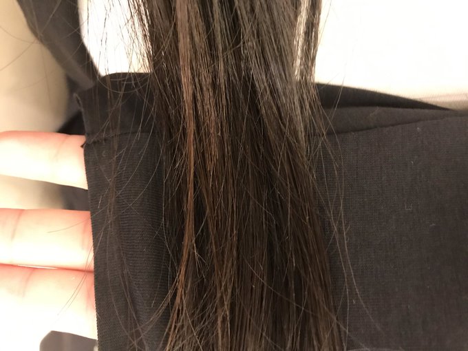 小向美奈子さん の 年6月 のツイート一覧 1 Whotwi グラフィカルtwitter分析