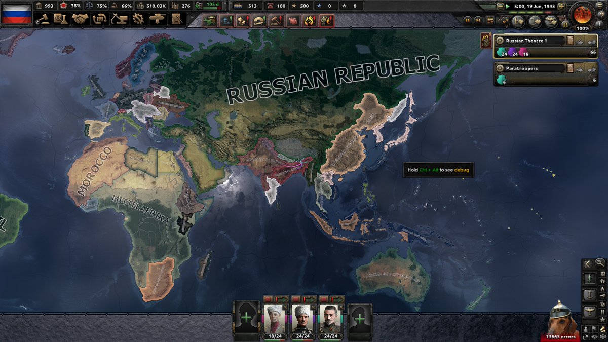 best mods for hoi4 best mods for hoi4