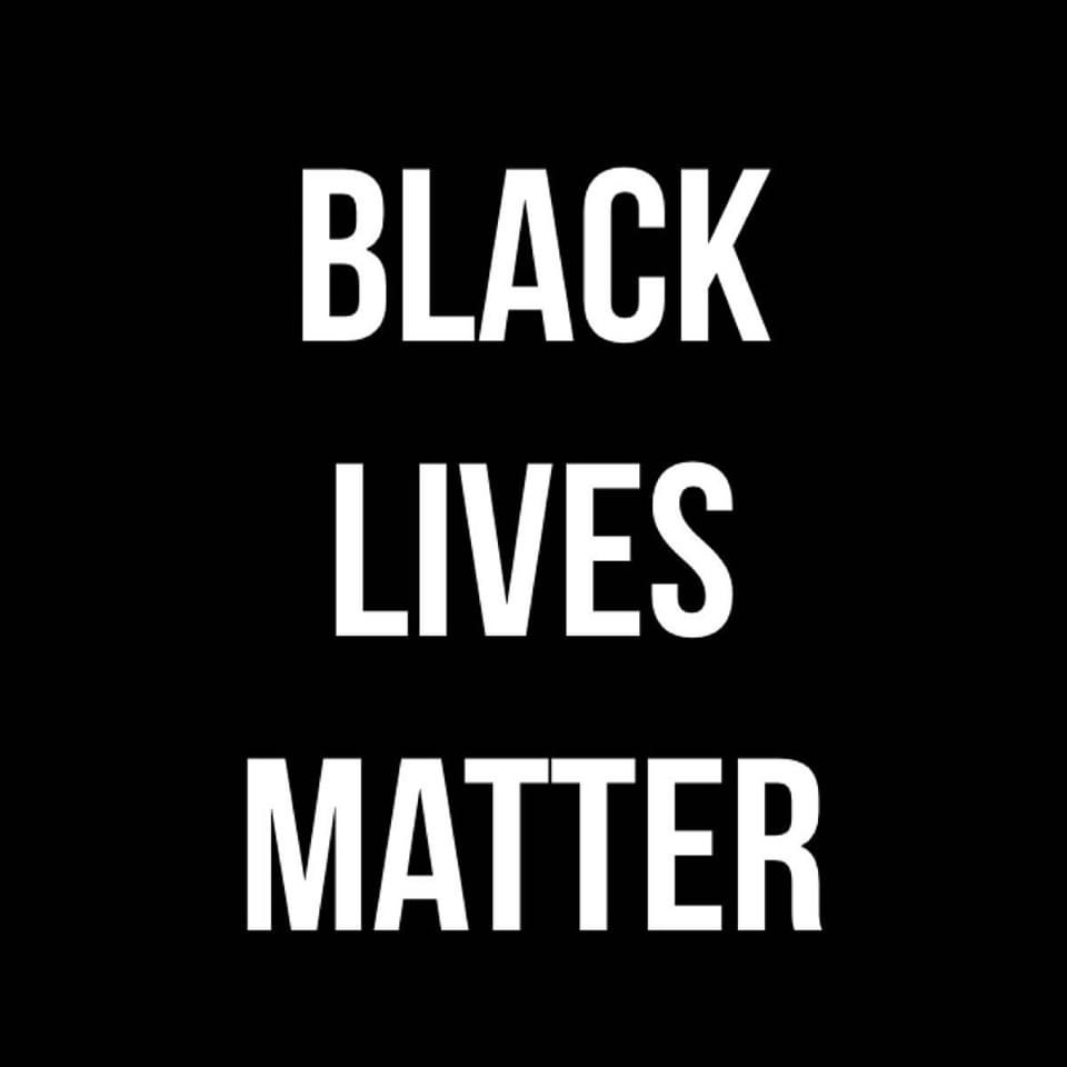 RocCityRollerDerby tweet media