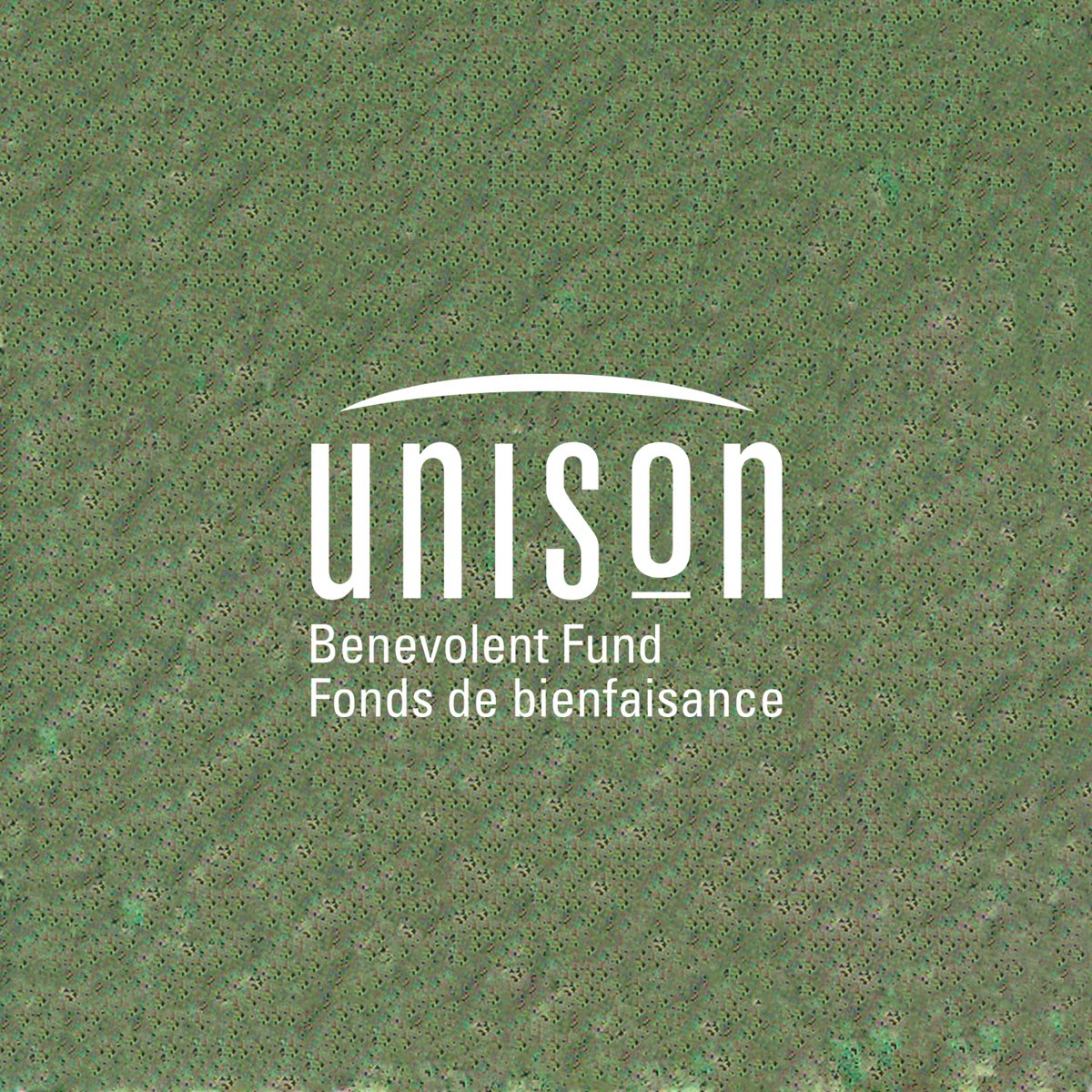 The world wouldn't be the same without all the talented musicians out there. Our charitable partner <a href="/UnisonFund/">The Unison Fund</a> provides counselling and emergency relief to musicians in times of need. Now more than ever, musicians need your help!

Link to donate here: bit.ly/HBFest