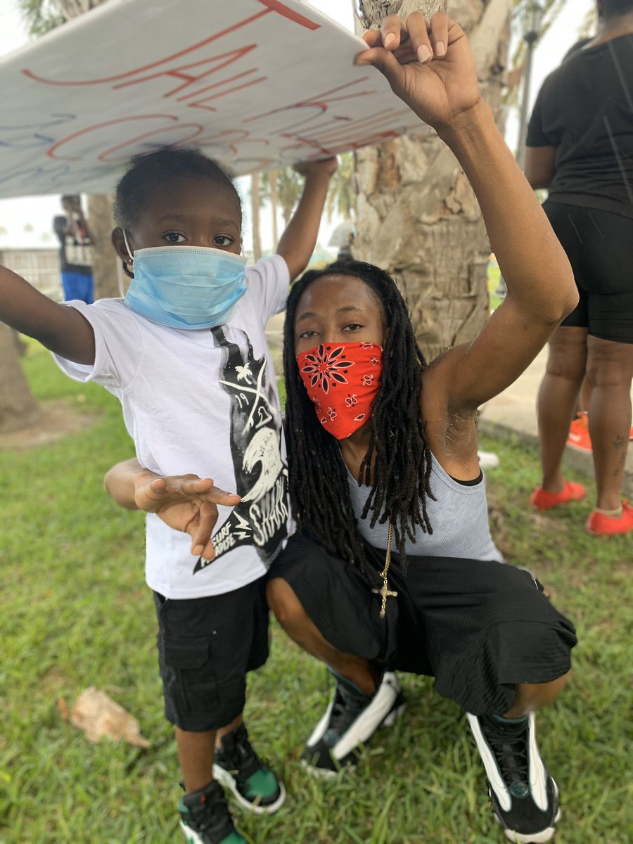 JerkbabyEnt229's tweet photo. He Might Be Too Young To Understand Now But It’ll Be Something He Wont Forget ⭐️
#ALMIGHY #Peace #Power #Propersity https://t.co/AMmnaB3dS6