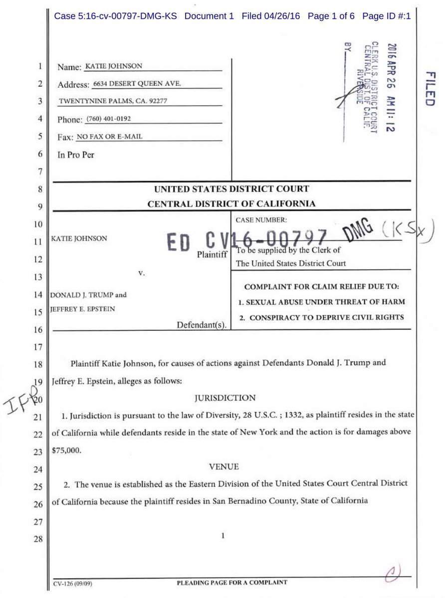 cracklyweeb's tweet image. This is wild!
#anonymus #OpDeathEaters