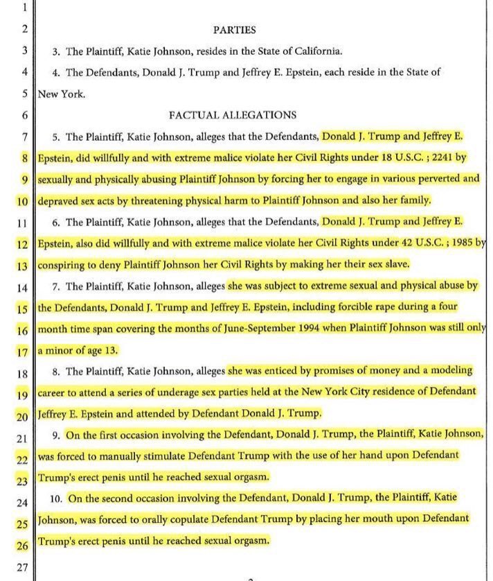 cracklyweeb's tweet image. This is wild!
#anonymus #OpDeathEaters