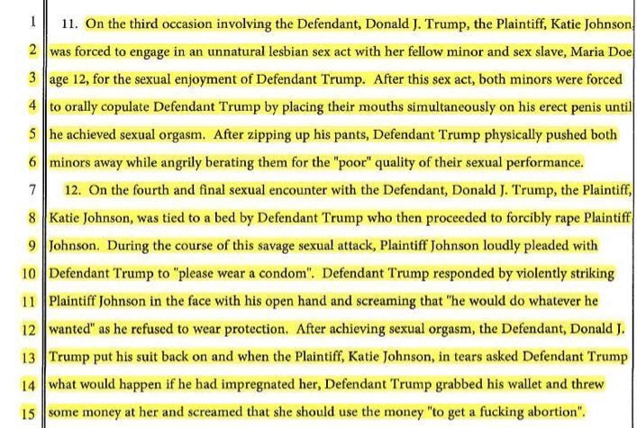 cracklyweeb's tweet image. This is wild!
#anonymus #OpDeathEaters