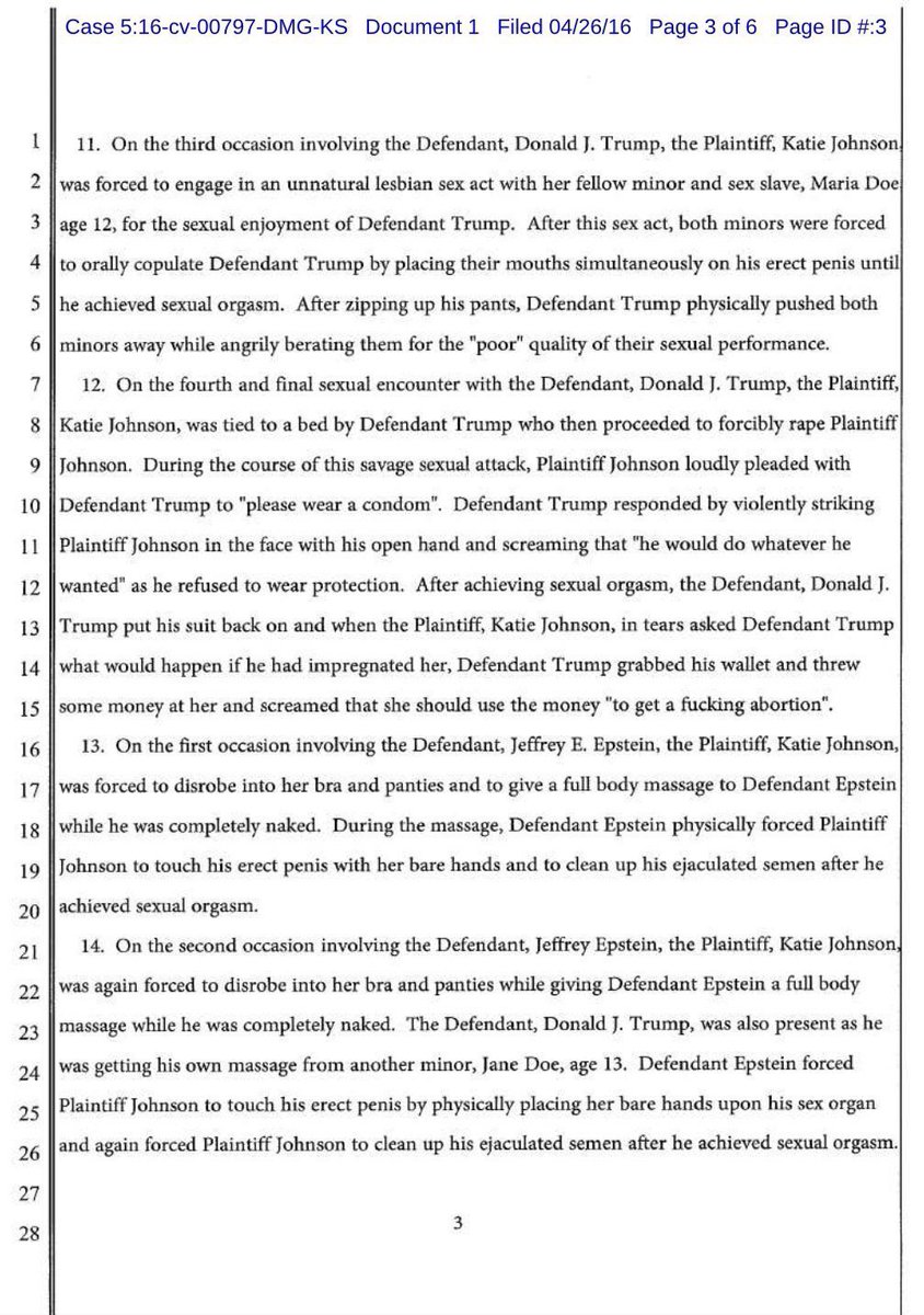 cracklyweeb's tweet image. This is wild!
#anonymus #OpDeathEaters