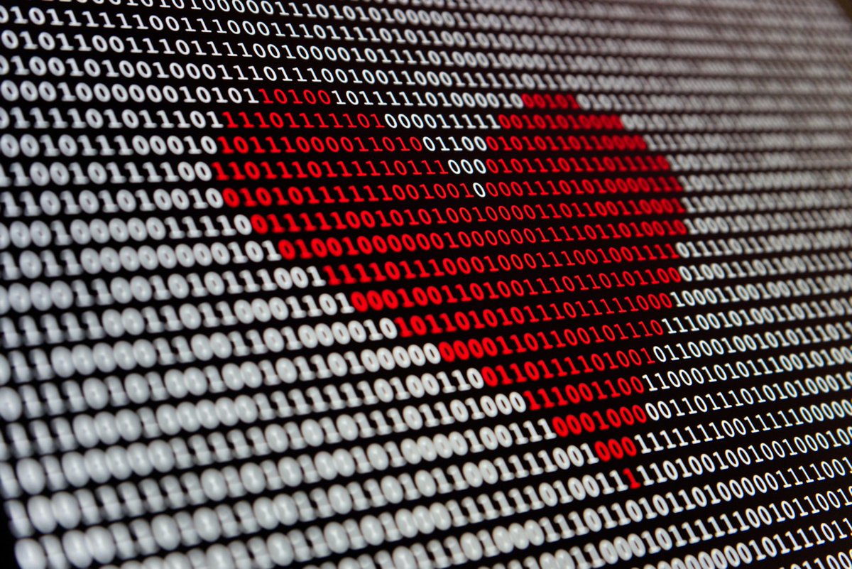 CMOs accept data ethics falls on their shoulders, but brands’ policies are lacking dlvr.it/RXkTBd
