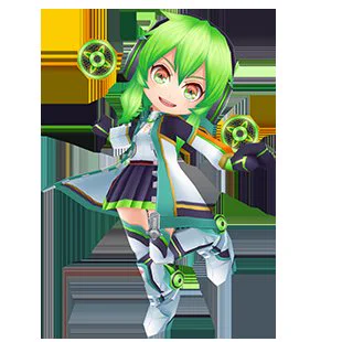 @TETUYANnoMain 崩壊の始まりはくこ(白猫はシャル以降の人が多いんですかね...) 