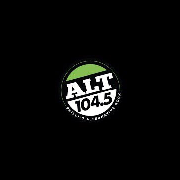 JoinTheChoir's tweet image. Tune into @Alt1045Philly tonight between 9-9:30 to hear our single Light! Major thanks to @JammminJessie for giving us a spin ❤️