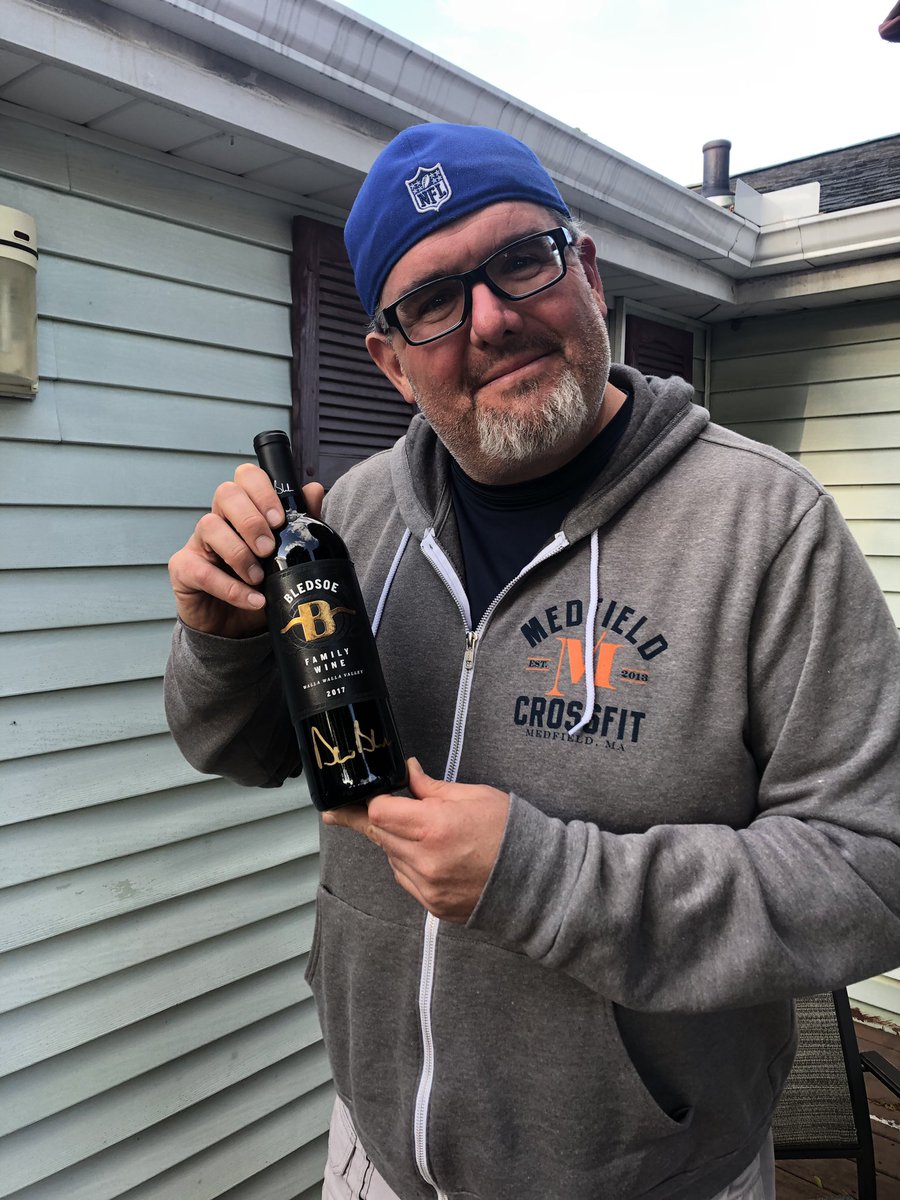 Kevin Ryder tweet media