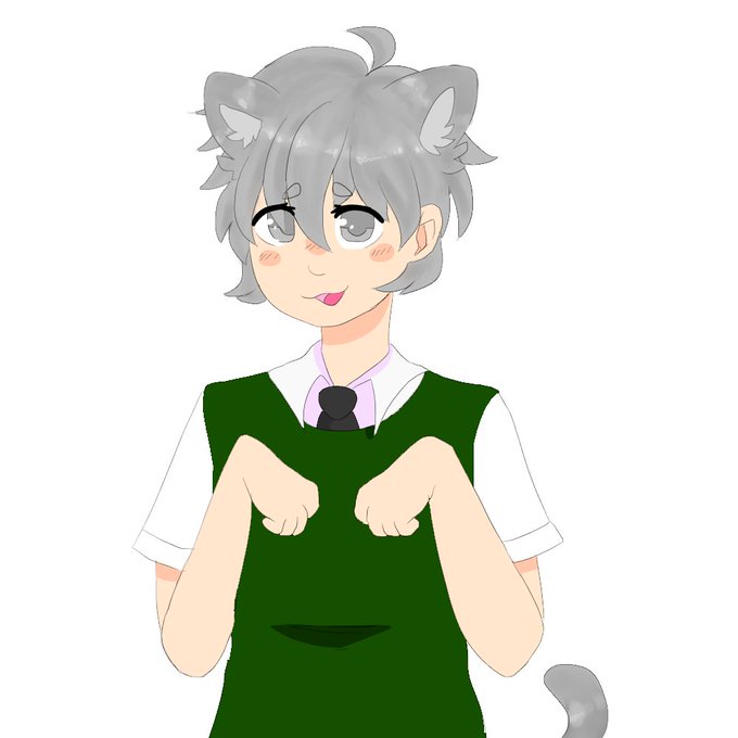F2uのtwitterイラスト検索結果 古い順 F2uのtwitterイラスト検索結果 古い順