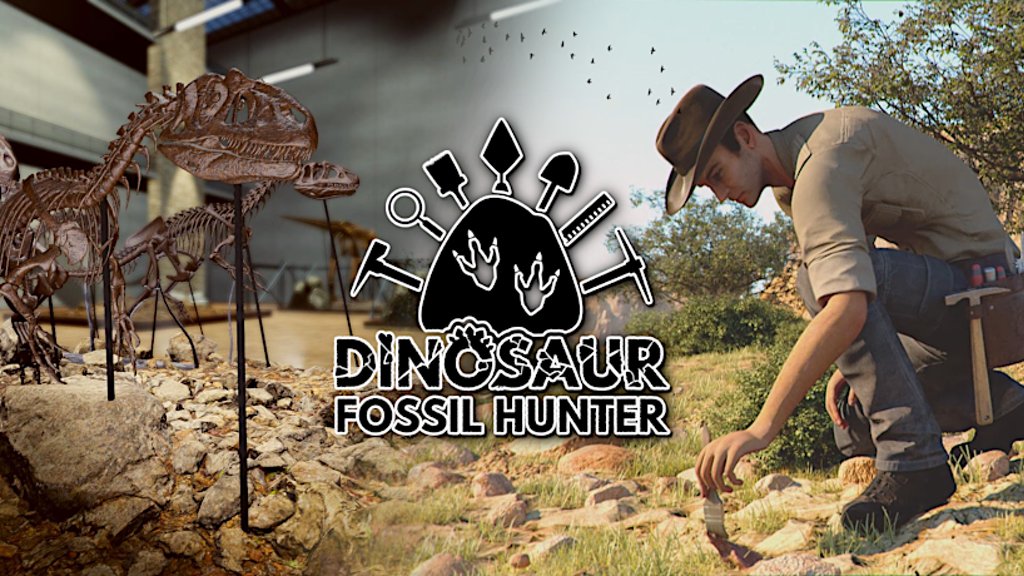 Dinosaur fossil hunter. Dinosaur fossil hunter скриншоты. Dinosaur fossil hunter prologue. Dinosaur fossil hunter. Dinosaur fossil hunter скриншоты.
