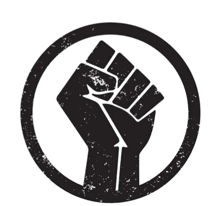 RobinCogan's tweet photo. From two brilliant #RadicalNurses @jdillardwright @Radical_Nurses.
Radical Nursing is Antiracist. https://t.co/CdlvIGS7aY https://t.co/YcwsymWqHb
