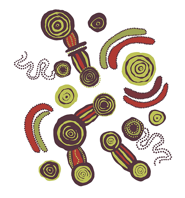 CQUni is proud to support the Uluru Statement from the Heart. ow.ly/oOsz50zV5By
#NRW2020 #InThisTogether2020 #CQUni