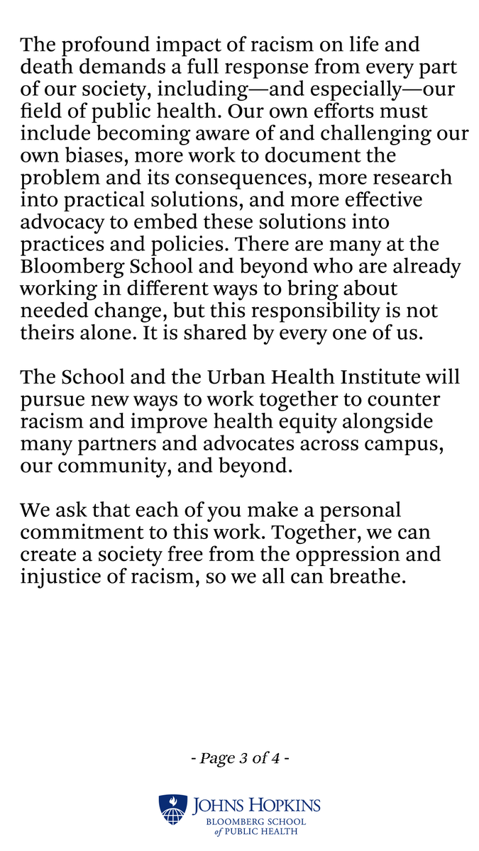 Ellen MacKenzie tweet media