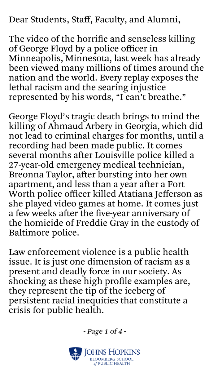 Ellen MacKenzie tweet media