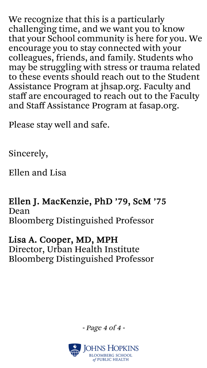 Ellen MacKenzie tweet media