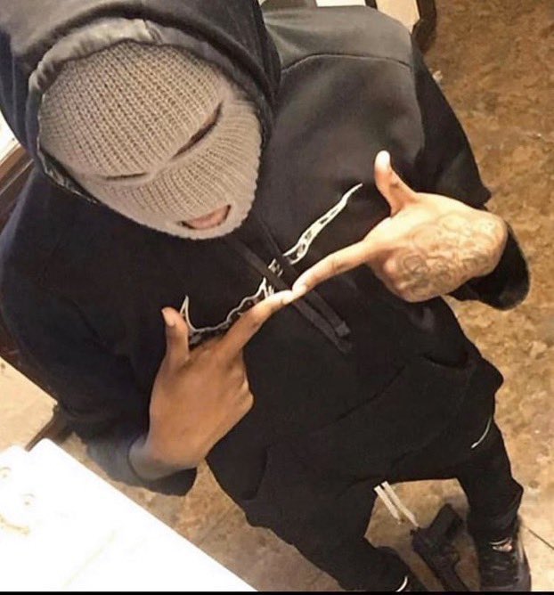 breezeknees420's tweet photo. Hope you had a good day https://t.co/YtiF4drAOe