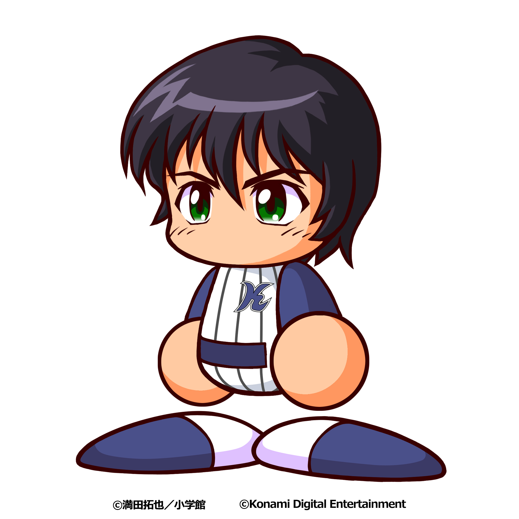 パワプロアプリ公式 佐藤寿也くんが 本日6 1 月 14 00から覚醒可能イベキャラになるよ それぞれ最大値で Srで スペシャルタッグボーナス さらにpsrで 捕球上限アップ 4 の潜在能力が付与されるよ 轟く豪打 佐藤寿也くんも同じ潜在能力で覚醒 パワプロアプリ公式 佐藤寿也くんが 本日6 1 月 14 00から覚醒可能イベキャラになるよ それぞれ最大値で Srで スペシャルタッグボーナス さらにpsrで 捕球上限アップ 4 の潜在能力が付与されるよ 轟く豪打 佐藤寿也くんも同じ潜在能力で覚醒