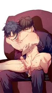 VfYaoi's tweet photo. https://t.co/sSsigAs8i9