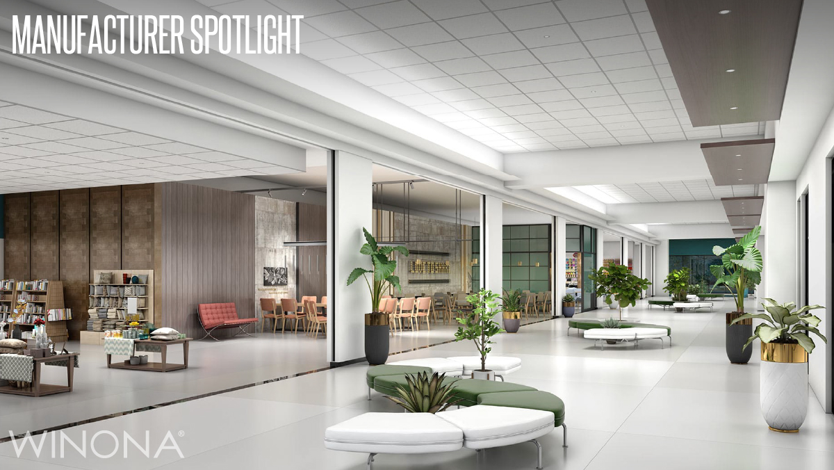 Power & Lighting Systems, Inc. tweet media