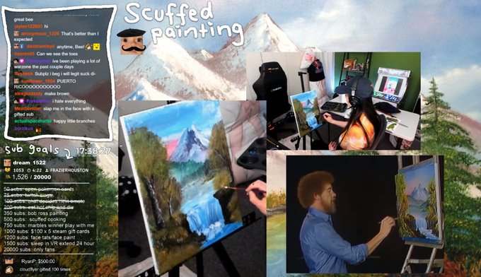 24 hour stream was very epic thanks :))) no but seriously thank you for putting up with me, here are<a href="/tag/ad"class="tags"><span>#ad</span></a><a href="/tag/apex"class="tags"><span>#apex</span></a>