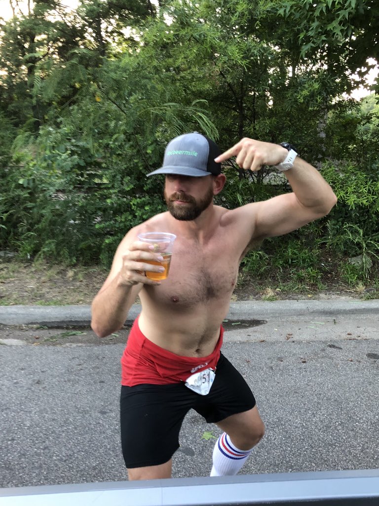 FSSeries's tweet image. Thirsty Mile Nationals who is in? Got questions? #thirstymilenationals