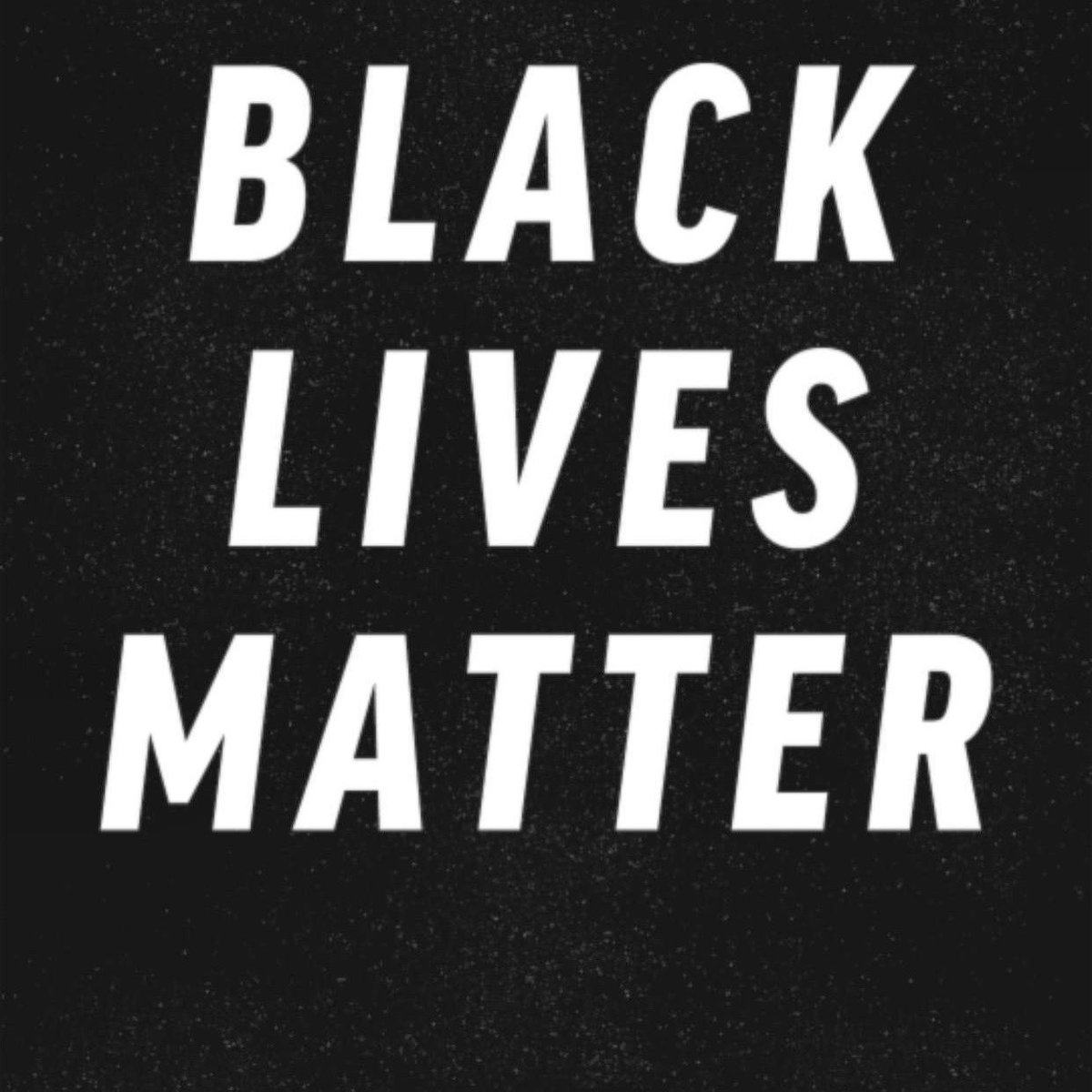 I have fans and followers. Support and love. And I have power through this to lead and inspire so many. But we also stand for what’s right. This time I ask you to do something and take action. Click the link and make a difference... #blacklivesmatter 
blacklivesmatters.carrd.co/#