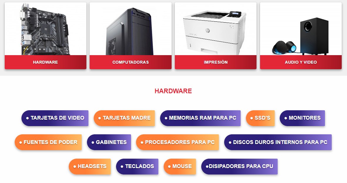 Cyberpuerta's tweet photo. 🔥 ¡Quedan pocas horas para aprovechar las grandes #ofertas del #HotSale! 🔥 https://t.co/PtkKPG8iXG
#Hardware #Computadoras #Laptops #Impresoras #Monitores #Componentes #SSD #TarjetasDeVideo #TarjetasMadre #MemoriasRAM #Procesadores #DiscosDuros
#QuedateEnCasa #Descuentos https://t.co/QSXWESenhH