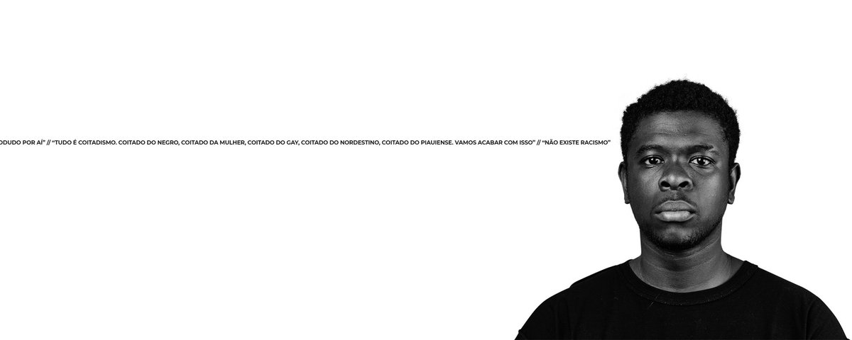 Vissotto (@guivissotto) on Twitter photo 