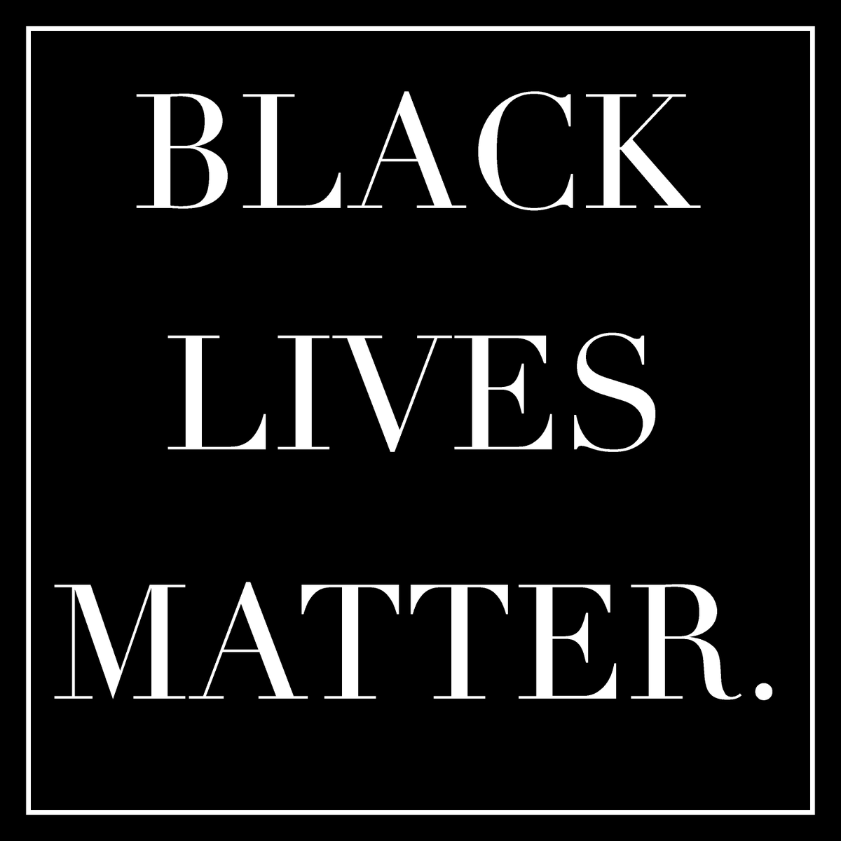 TexasAPO's tweet photo. #NoMore
Texas APO stands with George Floyd. For information on how you can support the cause, follow the link in our bio. https://t.co/X7z016HpRw