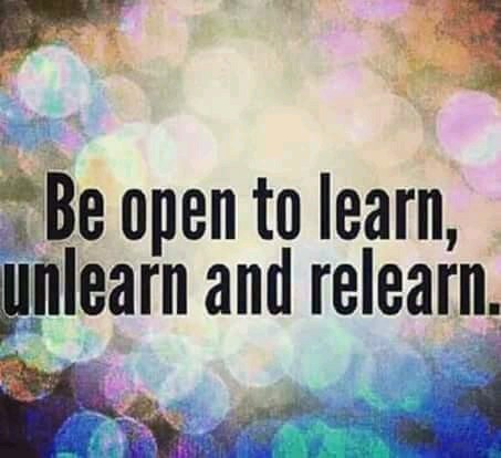 MatimbaThebox's tweet image. 